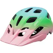 Giro Tremor Mips Junior Mtb Helmet Multicolore Enfants