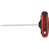 Ks Tools 158.8020 Schroevendraaier