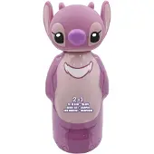 Lorenay Stitch Fig.Angel Shampooing au gel 350
