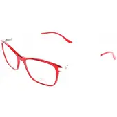 Safilo Lunettes de vue SA-6052 -12Z