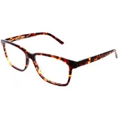 Pierre Cardin LUNETTES DE VUE Mod. () - PC6193-SX5-56