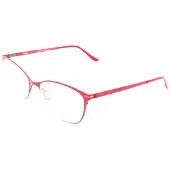 Safilo Lunettes de vue SA-6050 -11C