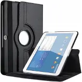 EtuiTab Étui pour Samsung Galaxy Tab 4 10.1 T530 T535