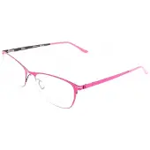 Safilo Lunettes de vue SA-6051 -11N
