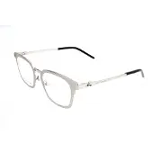 Marc Jacobs Lunettes de vue MARC-145 CTL - Homme - Gris