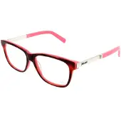 Just cavalli LUNETTES DE VUE MOD. () - JC0619 COLOURED HAVANA