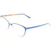Safilo Lunettes de vue SA-6050 -11E