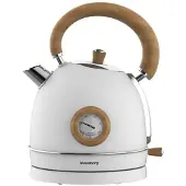 Klausberg bouilloire KB9007XXA