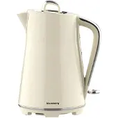 Klausberg bouilloire KB9016