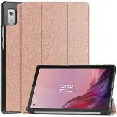 EtuiTab Étui pour Lenovo Tab M9 2023 TB310XU TB310FU