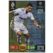 Panini PAD-1011-247 - Cristiano Ronaldo - CHAMPION