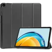 EtuiTab COQUE pour HUAWEI MATEPAD SE 10.4 2022