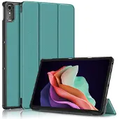 EtuiTab Étui pour tablette Lenovo Tab P11 2e génération TB350FU TB350XU