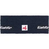 Eisbar Jamies STB SA Stirnband