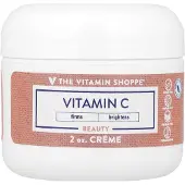 The Vitamin Shoppe Vitamine C
