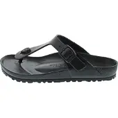 Birkenstock Séparateur d'orteils 'Gizeh' noir