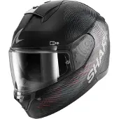 Shark Ridill 2 SP LYNE - Noir mat | M (57 - 58 cm)