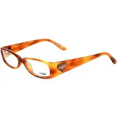 Just cavalli Lunettes de vue JC0289 053
