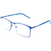 Marc Jacobs Lunettes de vue 15401-W3B Bleu