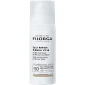 FILORGA - Daily Repair Protection Uv - 50 ML