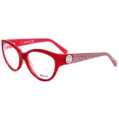 Just cavalli Optical Frame JC0539 071 54