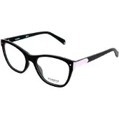 Polaroid Lunettes de vue PLDD-329 -003