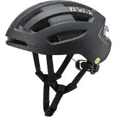Fizik Kyros Helmet Noir S