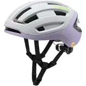 Fizik Kyros Helmet Gris,Violet L