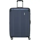 Travelite Valisette marine