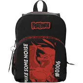 Pokémon 30 Cm Twilight Champions Charizard 5l Backpack Noir Enfants
