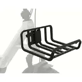 Contec Porte-bagages Avant Xh-q43