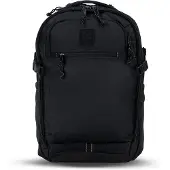 Ogio Sac à Dos Alpha 20l