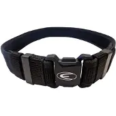 Epsealon Tactical Belt Noir 150 cm