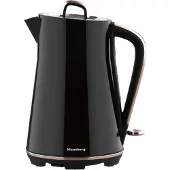 Klausberg bouilloire KB9015