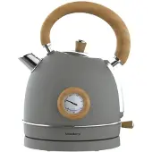 Klausberg bouilloire KB9009