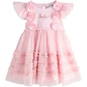 Ted Baker Robe or rose / rose