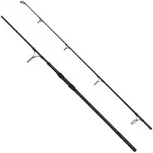 Prologic Combat-x Micro Carpfishing Rod Argenté 3.00 m / 5 Lbs