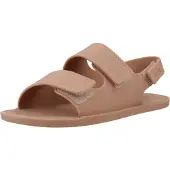Muris Aruba Jr Couleur Rose