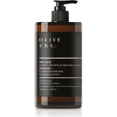 OLIVE ERA Shampooing 500 ml à la grenade