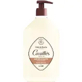 Rogé Cavaillès Cavaillès Crème de Douche Nourrissante 750 ml Gel Douche