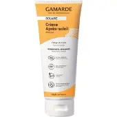 Gamarde Solaire Crème Après-Soleil 200g