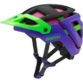Smith 51 - 55 cm