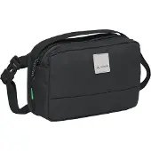 Vaude Sac à bandoulière 'Coreway' noir