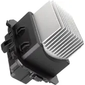 M MODECAR Renault CLIO III 05-14 / Grandtour 07-12 Résistance de ventilateur