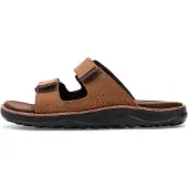 Merrell Cove Ltr Slide Sandals Marron EU 43 Homme