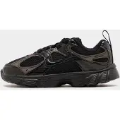 Nike V5 RNR - Sneakers Bébé - Noir - Pointure 21 - Maille/synthétique