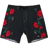 Quiksilver Short De Bain Surfsilk Arch 18´´