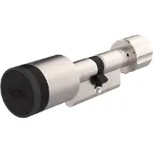 ABUS CYLOX One