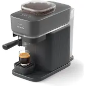 Philips Baristina BAR305/60 Noir