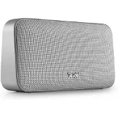 Teufel MOTIV GO 2